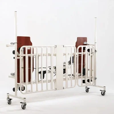 Invacare Bed Transporter For Carroll CS Series Beds – BDTRANSPORTCS