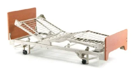 Invacare DLX Series Bed Grab Bar – IHRAILAE-DLX-QS
