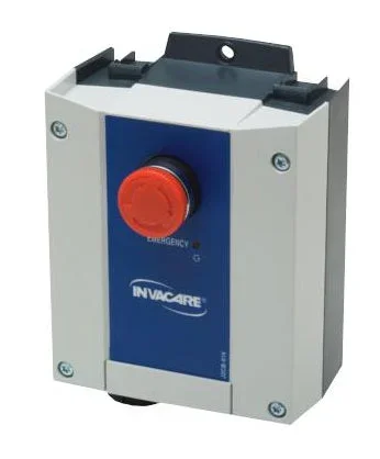 Invacare Electric Controller – 1078275