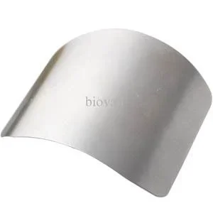 Invacare Finger Guard – 1064269