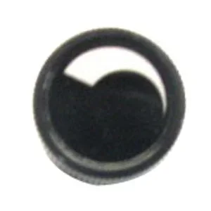 Invacare Flowmeter Knob – 1128380