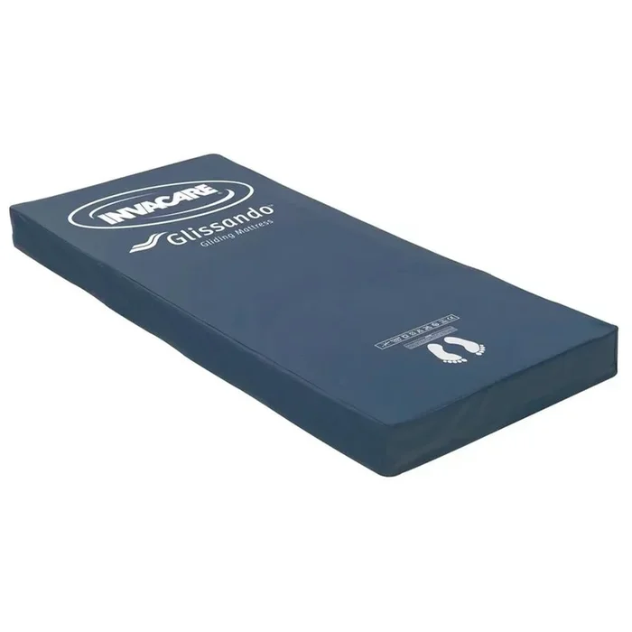 Invacare Glissando Gliding Mattress