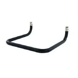 Invacare Handle – 1078287