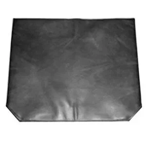 Invacare Headrest – 1133392
