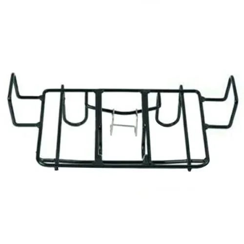 Invacare Homefill Ready Rack for Platinum 5 NXG Concentrator