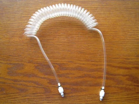 Invacare Hose Fill – 1105177