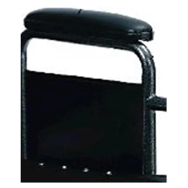 Invacare Invacare Armrest – 1168456