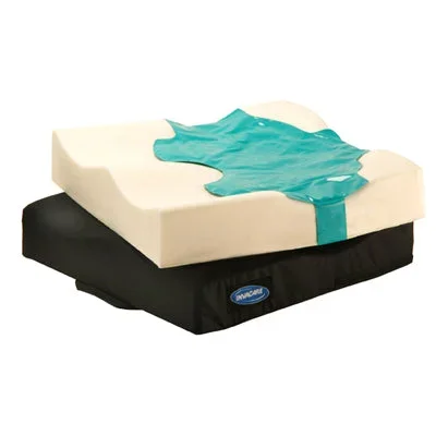 Invacare Invacare Matrx Stabilite Cushion – ITSG88