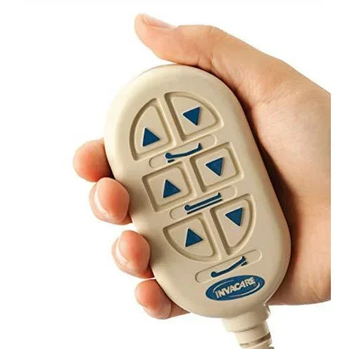 Invacare IVA Full Electric Pendant