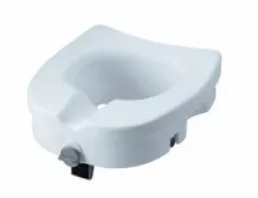 Invacare Lid, Commode Seat – 1112182