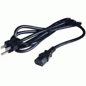 Invacare Power Cord SC900 / IH720 Bed 144 Inch – 26874