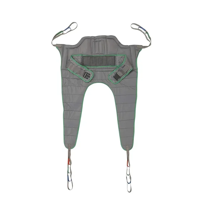 Invacare Premier Series Transfer Stand-Assist Sling