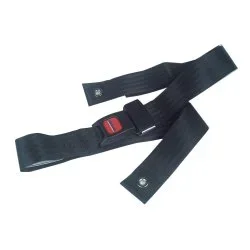 Invacare Seat Belt – 1034745