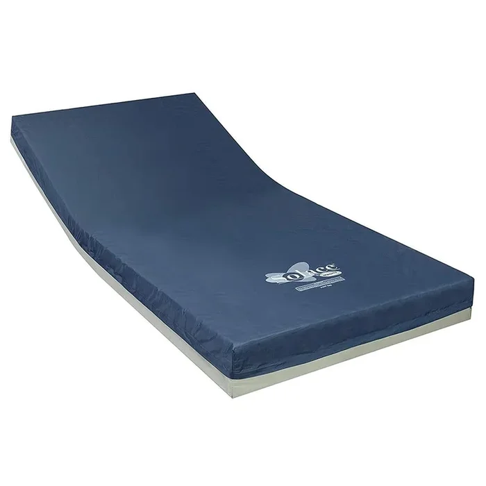 Invacare Solace Prevention Bariatric Mattress