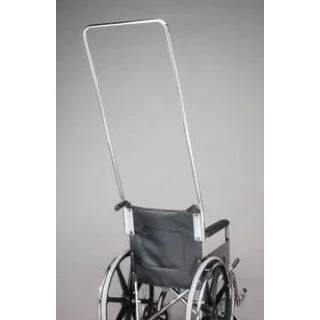 Invacare Wheelchair Anti-Theft Device – 1037080