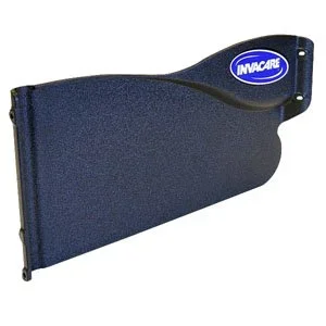 Invacare Wheelchair Guard Clothing – 1110286