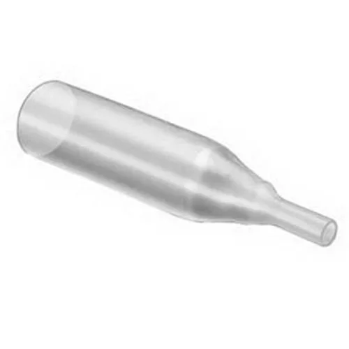 InView Standard Male External Catheter, Self-Adhesive – Box of 30 by Hollister