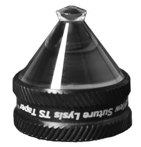 ION DirectView Suture Lysis TS, Blunter Tip | 995551