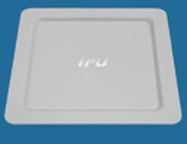 IPU Hamper Lid – JH LID