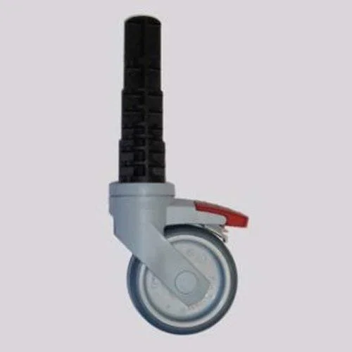 IPU IPU ipu Caster Set – 99 CSTRSET