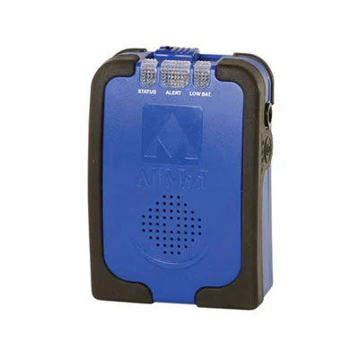 IQ Sensor Alarm – 59-0200