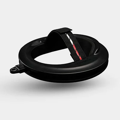 Iron Neck 3.0 Pro – 10-6947