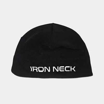 Iron Neck Skull Cap – 10-6944