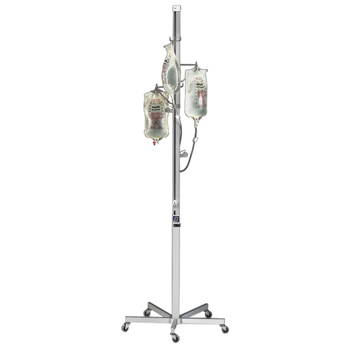 Irrigation Towers 2 Channel Irrigation Tower – 925565