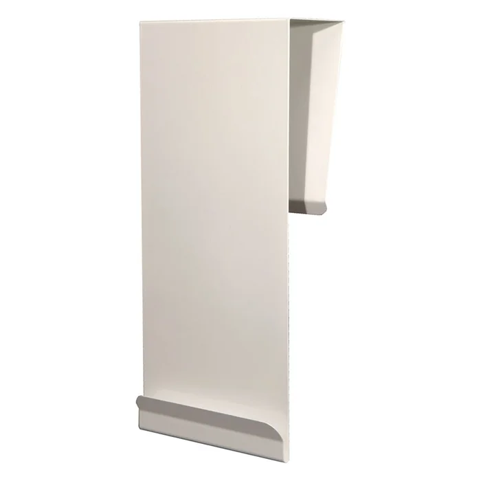 Isolation Station Over-the Door Hanger – 927281