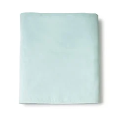 ITC Underpad Econo Green Brushed Poly Size