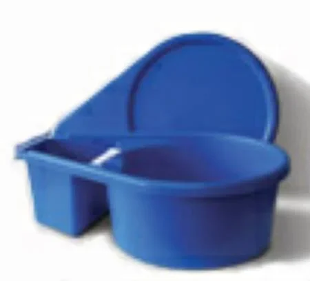 J & J Healthcare Systems Cidex Sterilization Instrument Tray 8-1/2 X 19 Inch – 82032