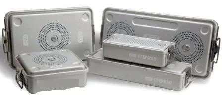 J & J Healthcare Systems Sterrad NX Cassette – 10133