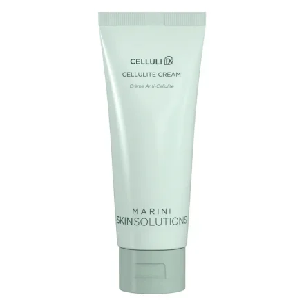 Jan Marini CelluliTX Cellulite Cream