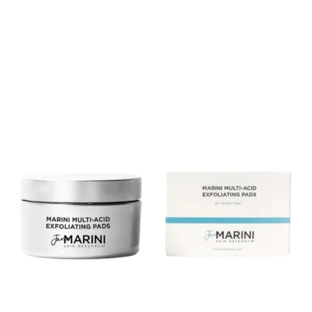 Jan Marini Marini Multi-Acid Exfoliating Pads 30ct