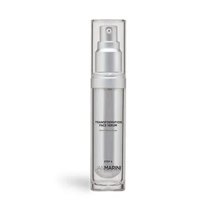 Jan Marini Transformation Face Serum 1oz