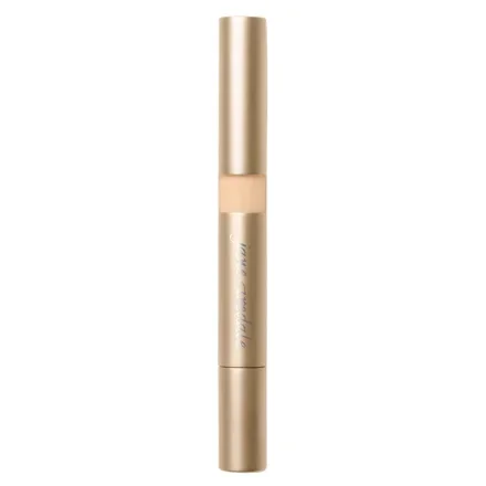 Jane Iredale Active Light Under-Eye Concealer