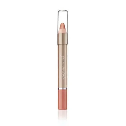 Jane Iredale PlayOn Lip Crayon