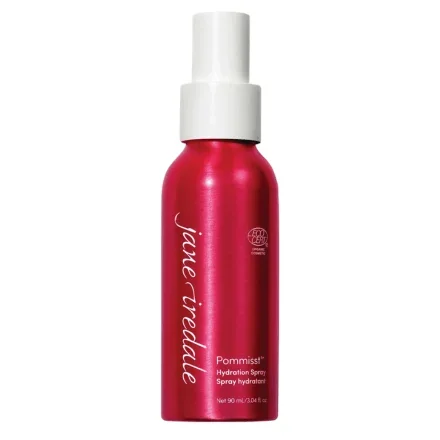 Jane Iredale POMMISST Hydration Spray