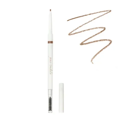 Jane Iredale PureBrow Precision Pencil