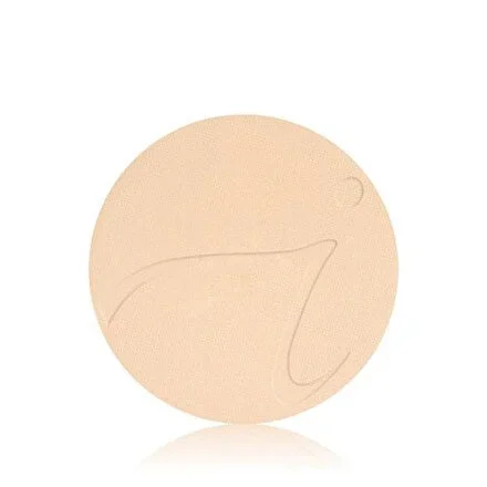 Jane Iredale PurePressed Base Mineral Foundation Refill