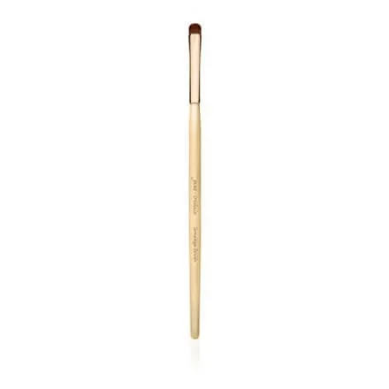 Jane Iredale Smudge Brush