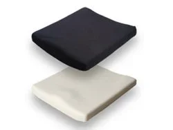 Jay Basic Seat Cushion