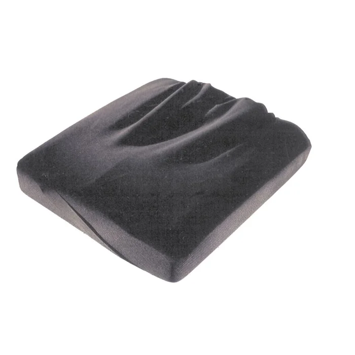 Jay J2 Wheelchair Cushion and Solid Seat Insert J2 Wheelchair 14″W x 16″D Solid Seat Insert – S2108