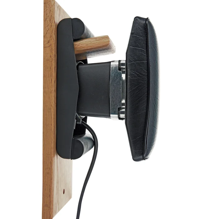 Jeanie Rub – wall hanger – 14-1007