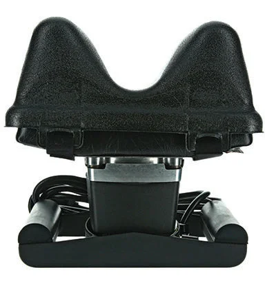 Jeanie Rub Accessory, Extremity – 14-0908