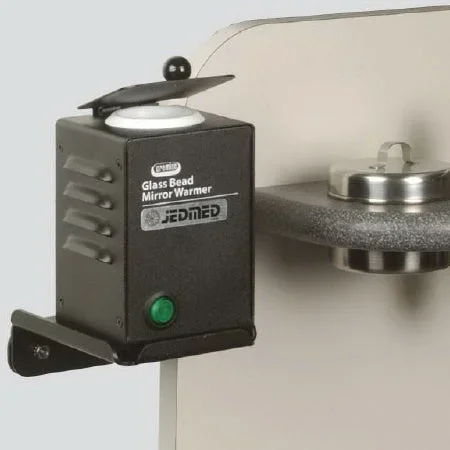 Jedmed Instrument Company Cabinet Side Mounting Shelf For 48-0071 Cabinet – 1508513
