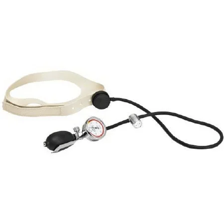 Jedmed Instrument Company Honan Intraocular Pressure Reducer – 29-0500