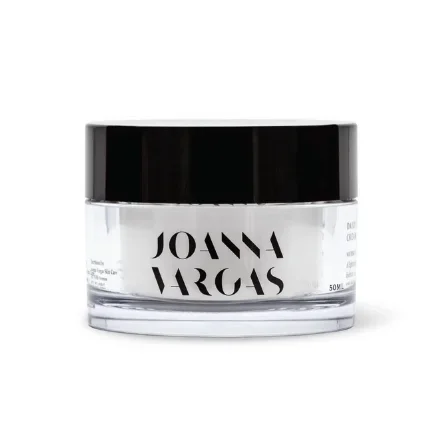 Joanna Vargas Daily Hydrating Cream 1.69oz