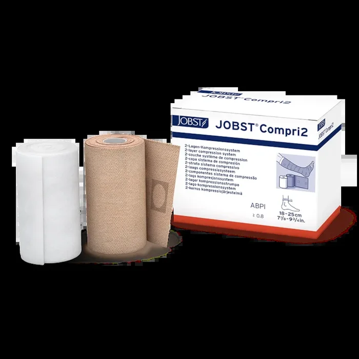JOBST Compri2 Bandage