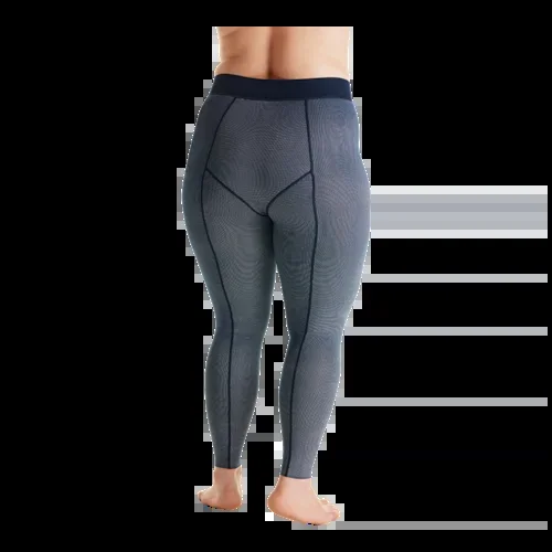 JOBST Confidence